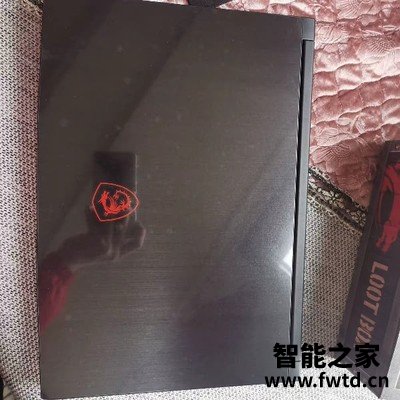 用过说说:微星侠客gf63笔记本电脑咋样?这个好不好?使用四个月感受 用过说说:微星侠客gf63笔记本电脑咋样?这个好不好?使用四个月感受
