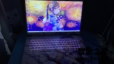 使用一下:笔记本机械革命蛟龙-560怎么样?究竟值不值得入手呢?! 使用一下:笔记本机械革命蛟龙-560怎么样?究竟值不值得入手呢?!