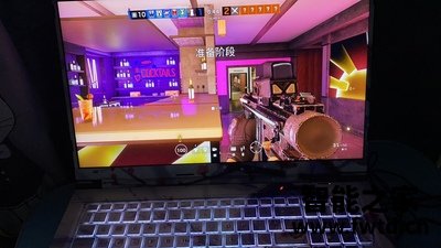 使用一下:笔记本机械革命蛟龙-560怎么样?究竟值不值得入手呢?! 使用一下:笔记本机械革命蛟龙-560怎么样?究竟值不值得入手呢?!
