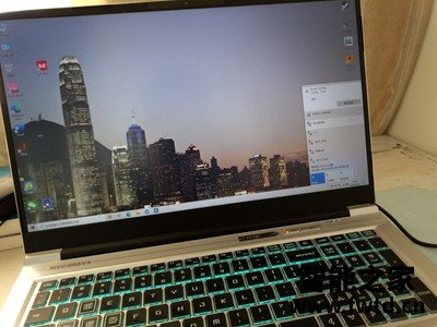 分析:游戏本机械革命蛟龙P-760怎么样?入手一个月后真的后悔了!? 分析:游戏本机械革命蛟龙P-760怎么样?入手一个月后真的后悔了!?