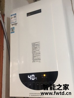 大家一起叶槽下能率TAG3变频恒温燃气热水器怎么样?让大家少上当! 大家一起叶槽下能率TAG3变频恒温燃气热水器怎么样?让大家少上当!