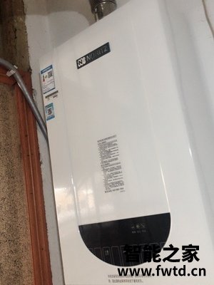 大家一起叶槽下能率TAG3变频恒温燃气热水器怎么样?让大家少上当! 大家一起叶槽下能率TAG3变频恒温燃气热水器怎么样?让大家少上当!