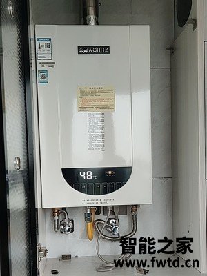 大家一起叶槽下能率TAG3变频恒温燃气热水器怎么样?让大家少上当! 大家一起叶槽下能率TAG3变频恒温燃气热水器怎么样?让大家少上当!