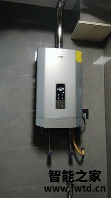 分析真相:华帝燃气热水器i12052用起来靠谱吗?? 分析真相:华帝燃气热水器i12052用起来靠谱吗??