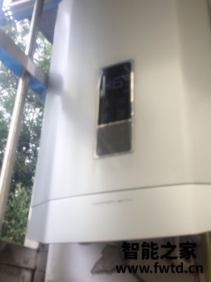 分析真相:华帝燃气热水器i12052用起来靠谱吗?? 分析真相:华帝燃气热水器i12052用起来靠谱吗??