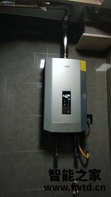 分析真相:华帝燃气热水器i12052用起来靠谱吗?? 分析真相:华帝燃气热水器i12052用起来靠谱吗??