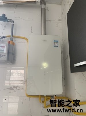 揭密万家乐JSQ30-T8燃气热水器怎么样好不好?质量很菜?? 揭密万家乐JSQ30-T8燃气热水器怎么样好不好?质量很菜??
