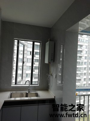 揭密万家乐JSQ30-T8燃气热水器怎么样好不好?质量很菜?? 揭密万家乐JSQ30-T8燃气热水器怎么样好不好?质量很菜??