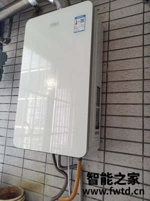 揭密万家乐JSQ30-T8燃气热水器怎么样好不好?质量很菜?? 揭密万家乐JSQ30-T8燃气热水器怎么样好不好?质量很菜??