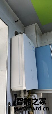 揭密万家乐JSQ30-T8燃气热水器怎么样好不好?质量很菜?? 揭密万家乐JSQ30-T8燃气热水器怎么样好不好?质量很菜??