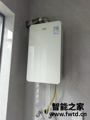 揭密万家乐JSQ30-T8燃气热水器怎么样好不好?质量很菜?? 揭密万家乐JSQ30-T8燃气热水器怎么样好不好?质量很菜??