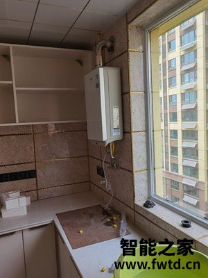 万家乐JSQ34-18TL8零冷水燃气热水器怎么样?问下到底垃圾不? 万家乐JSQ34-18TL8零冷水燃气热水器怎么样?问下到底垃圾不?