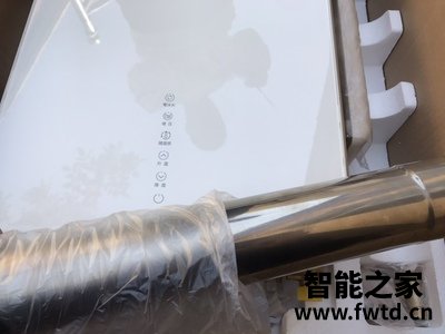 万家乐JSQ34-18TL8零冷水燃气热水器怎么样?问下到底垃圾不? 万家乐JSQ34-18TL8零冷水燃气热水器怎么样?问下到底垃圾不?