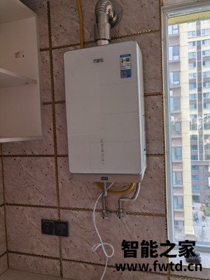 万家乐JSQ34-18TL8零冷水燃气热水器怎么样?问下到底垃圾不? 万家乐JSQ34-18TL8零冷水燃气热水器怎么样?问下到底垃圾不?