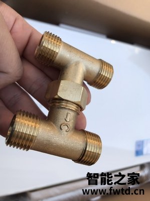 万家乐JSQ34-18TL8零冷水燃气热水器怎么样?问下到底垃圾不? 万家乐JSQ34-18TL8零冷水燃气热水器怎么样?问下到底垃圾不?