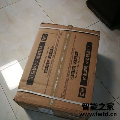 万家乐JSQ34-18TL8零冷水燃气热水器怎么样?问下到底垃圾不? 万家乐JSQ34-18TL8零冷水燃气热水器怎么样?问下到底垃圾不?