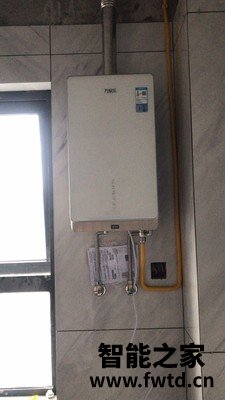 万家乐JSQ34-18TL8零冷水燃气热水器怎么样?问下到底垃圾不? 万家乐JSQ34-18TL8零冷水燃气热水器怎么样?问下到底垃圾不?