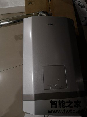 多人推荐的这个华帝燃气热水器i12057-16,大家瞧瞧怎么样! 多人推荐的这个华帝燃气热水器i12057-16,大家瞧瞧怎么样!