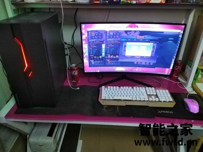 图文解析:机械师MK-144F23s评测怎么样啊?真的好吗?使用感受曝光 图文解析:机械师MK-144F23s评测怎么样啊?真的好吗?使用感受曝光
