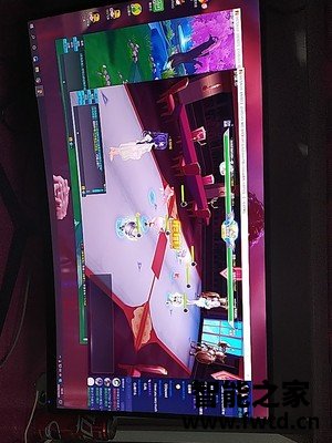 图文解析:机械师MK-144F23s评测怎么样啊?真的好吗?使用感受曝光 图文解析:机械师MK-144F23s评测怎么样啊?真的好吗?使用感受曝光
