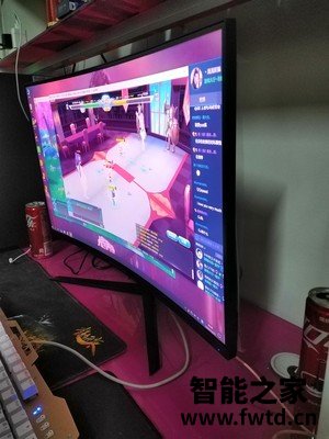 图文解析:机械师MK-144F23s评测怎么样啊?真的好吗?使用感受曝光 图文解析:机械师MK-144F23s评测怎么样啊?真的好吗?使用感受曝光
