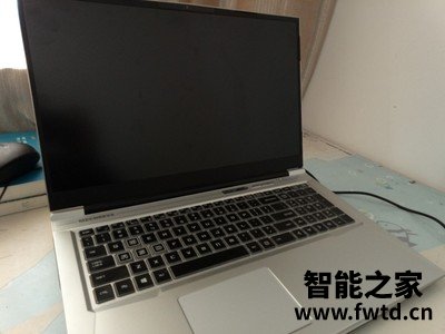 使用参数说说：机械革命蛟龙-560评测怎么样？口碑好不好？反馈使用感受曝光