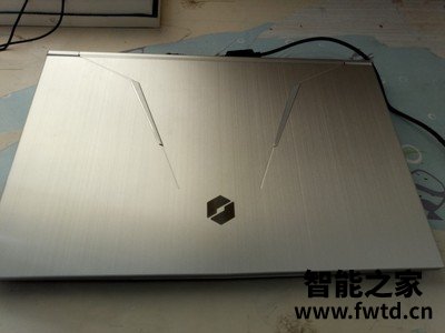 真相使用吐槽:机械革命蛟龙P-760评测怎么样?真的好用吗?使用五个月感受 真相使用吐槽:机械革命蛟龙P-760评测怎么样?真的好用吗?使用五个月感受