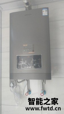 使用讨论:万和S2智能即热恒温天然气燃气热水器怎么样?确实好用吗? 使用讨论:万和S2智能即热恒温天然气燃气热水器怎么样?确实好用吗?