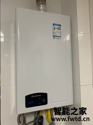质量分析阿里斯顿 JSQ32-TLi9燃气热水器怎么样?有很多退货?? 质量分析阿里斯顿 JSQ32-TLi9燃气热水器怎么样?有很多退货??