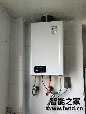 质量分析阿里斯顿 JSQ32-TLi9燃气热水器怎么样?有很多退货?? 质量分析阿里斯顿 JSQ32-TLi9燃气热水器怎么样?有很多退货??