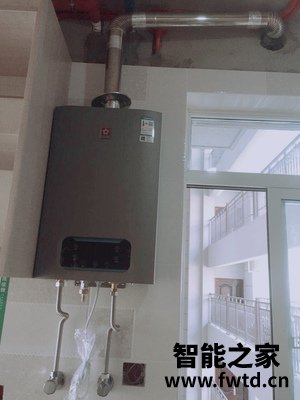 樱花零冷水燃气热水器A304怎么样?看一看是不是你想要的?? 樱花零冷水燃气热水器A304怎么样?看一看是不是你想要的??