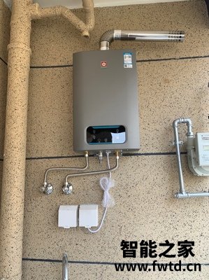 樱花零冷水燃气热水器A304怎么样?看一看是不是你想要的?? 樱花零冷水燃气热水器A304怎么样?看一看是不是你想要的??