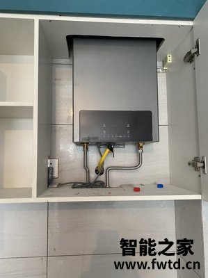 有缺陷?迅达 JSQ25-DS815燃气热水器怎么样?用过的,说一下! 有缺陷?迅达 JSQ25-DS815燃气热水器怎么样?用过的,说一下!