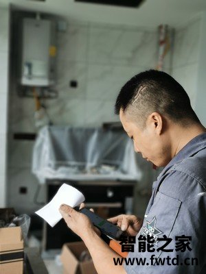 一个月后吐槽:华帝燃气热水器i12067-16怎么样?有哪些缺陷?? 一个月后吐槽:华帝燃气热水器i12067-16怎么样?有哪些缺陷??