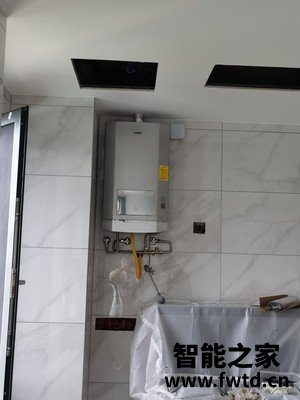一个月后吐槽:华帝燃气热水器i12067-16怎么样?有哪些缺陷?? 一个月后吐槽:华帝燃气热水器i12067-16怎么样?有哪些缺陷??