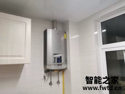 一个月后吐槽:华帝燃气热水器i12067-16怎么样?有哪些缺陷?? 一个月后吐槽:华帝燃气热水器i12067-16怎么样?有哪些缺陷??