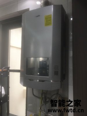 一个月后吐槽:华帝燃气热水器i12067-16怎么样?有哪些缺陷?? 一个月后吐槽:华帝燃气热水器i12067-16怎么样?有哪些缺陷??