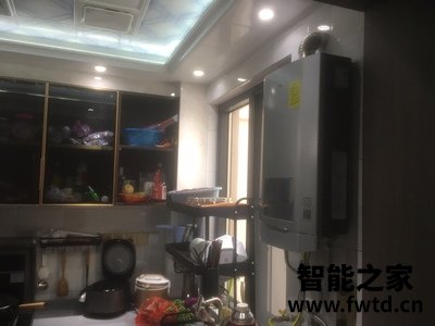 一个月后吐槽:华帝燃气热水器i12067-16怎么样?有哪些缺陷?? 一个月后吐槽:华帝燃气热水器i12067-16怎么样?有哪些缺陷??