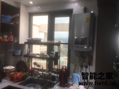 一个月后吐槽:华帝燃气热水器i12067-16怎么样?有哪些缺陷?? 一个月后吐槽:华帝燃气热水器i12067-16怎么样?有哪些缺陷??