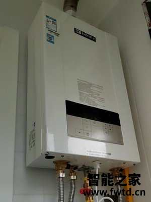 全面评价能率TD19Q即开即热燃气热水器怎么样?质量靠谱吗? 全面评价能率TD19Q即开即热燃气热水器怎么样?质量靠谱吗?