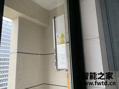 Paloma百乐满16EC燃气热水器怎么样?有人被忽悠上当的?一起讨论下。 Paloma百乐满16EC燃气热水器怎么样?有人被忽悠上当的?一起讨论下。