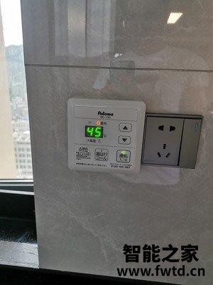 Paloma百乐满16EC燃气热水器怎么样?有人被忽悠上当的?一起讨论下。 Paloma百乐满16EC燃气热水器怎么样?有人被忽悠上当的?一起讨论下。