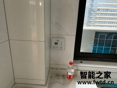 Paloma百乐满16EC燃气热水器怎么样?有人被忽悠上当的?一起讨论下。 Paloma百乐满16EC燃气热水器怎么样?有人被忽悠上当的?一起讨论下。