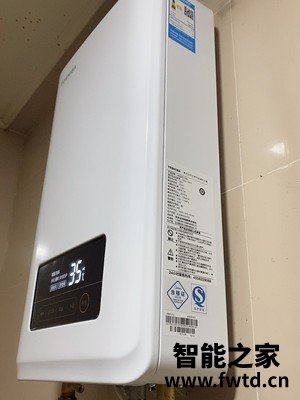 聊一聊东芝TS1变频恒温燃气热水器怎么样?用户评价口碑好不好? 聊一聊东芝TS1变频恒温燃气热水器怎么样?用户评价口碑好不好?