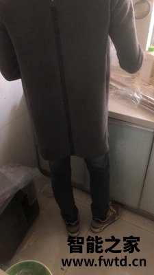万和S2W13升零冷水燃气热水器怎么样?我的网购经验分享。 万和S2W13升零冷水燃气热水器怎么样?我的网购经验分享。