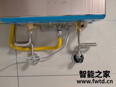 生活大爆料:卡萨帝JSQ31-16CWD2燃气热水器怎么样?确实好用吗?? 生活大爆料:卡萨帝JSQ31-16CWD2燃气热水器怎么样?确实好用吗??