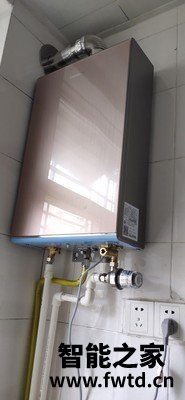 生活大爆料:卡萨帝JSQ31-16CWD2燃气热水器怎么样?确实好用吗?? 生活大爆料:卡萨帝JSQ31-16CWD2燃气热水器怎么样?确实好用吗??