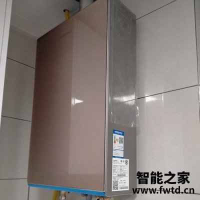 生活大爆料:卡萨帝JSQ31-16CWD2燃气热水器怎么样?确实好用吗?? 生活大爆料:卡萨帝JSQ31-16CWD2燃气热水器怎么样?确实好用吗??