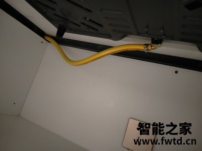 生活大爆料:卡萨帝JSQ31-16CWD2燃气热水器怎么样?确实好用吗?? 生活大爆料:卡萨帝JSQ31-16CWD2燃气热水器怎么样?确实好用吗??