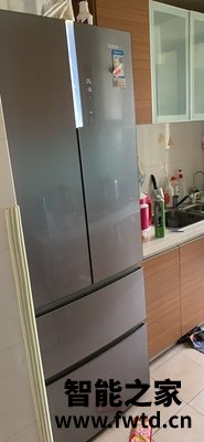 生活大爆料:卡萨帝JSQ31-16CWD2燃气热水器怎么样?确实好用吗?? 生活大爆料:卡萨帝JSQ31-16CWD2燃气热水器怎么样?确实好用吗??